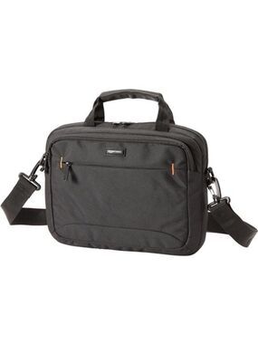 Laptop Tablet Bag Case Messenger Work Bag Travel Tote Bag for Office Business